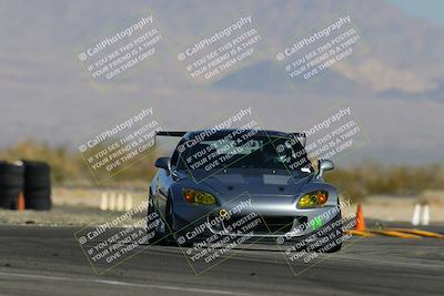media/Jan-29-2023-PCA San Diego (Sun) [[aa0301ccc2]]/Red Group/Session 3 (Turns 17 and 16)/